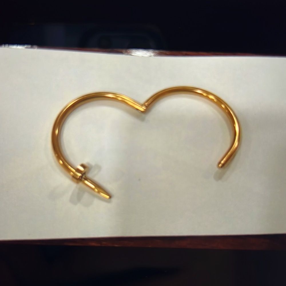 Bracelet - Picture 3 of 3
